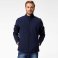 Chaqueta softshell hombre BS550. .