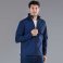 Chaqueta softshell hombre BS550. .