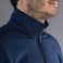 Chaqueta softshell hombre BS550. .