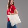 Pack 25 Uds Bolso shopper BS900. .