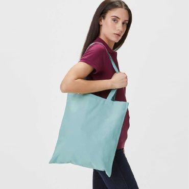 Pack 25 Uds Bolso shopper BS901