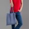 Bolso shopper reciclado BS920. .