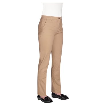 Pantalón de vestir mujer Houston