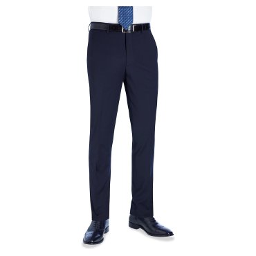 Pantalón de vestir hombre Cassino