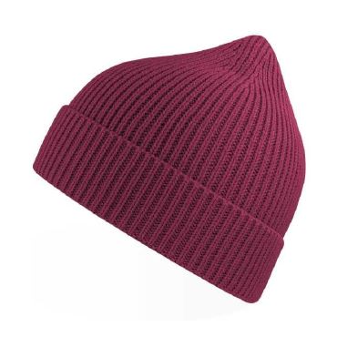 Gorro de invierno reciclado Andy