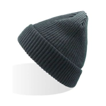 Pack 24 Uds Gorro con vuelta Thinsulate Atbith