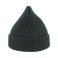 Pack 24 Uds Gorro con vuelta Thinsulate Atbith. .