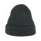 Pack 24 Uds Gorro con vuelta Thinsulate Atbith. .