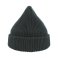 Pack 24 Uds Gorro con vuelta Thinsulate Atbith. .