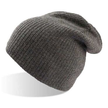 Pack 24 Uds Gorro de invierno Atbrad