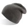 Pack 24 Uds Gorro de invierno Atbrad. .