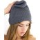 Pack 24 Uds Gorro de invierno Atbrad. .