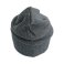 Pack 24 Uds Gorro de invierno Atbrad. .