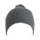 Pack 24 Uds Gorro de invierno Atbrad. .