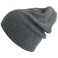 Pack 24 Uds Gorro de invierno Atbrad. .