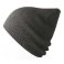 Gorro de invierno reciclado Brad-S. .