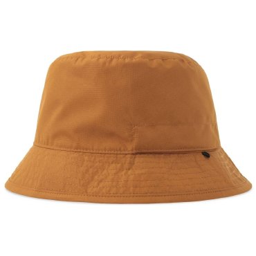 Sombrero pescador reversible reciclada Bucket Pocket-S