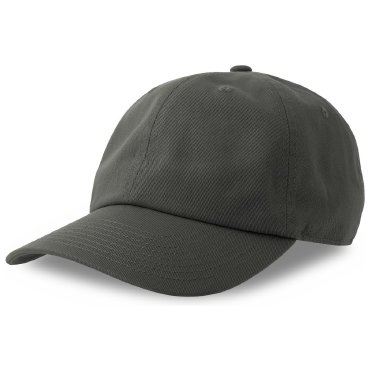 Gorra dad reciclada Dad Hat-S