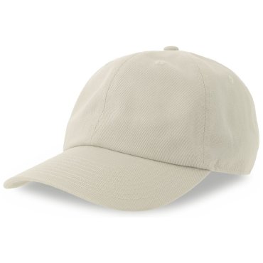 Gorra dad reciclada Dad Hat-S