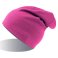 Pack 24 Uds Gorro beanie Atextr. .