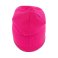 Pack 24 Uds Gorro beanie Atextr. .