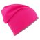 Pack 24 Uds Gorro beanie Atextr. .