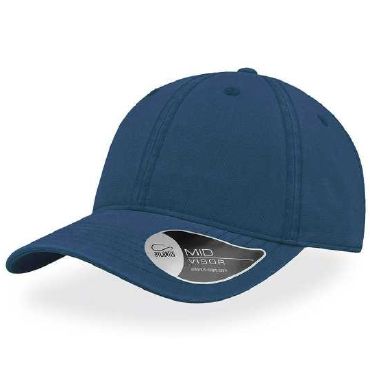 Gorra de beisbol Atgrov