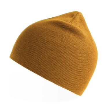 Gorro de invierno Holly