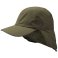 Gorra niño legionario reciclada Kid Nomad-S. .