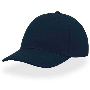 Gorra de beisbol Atlisb