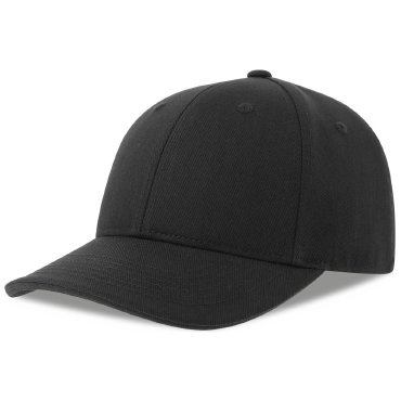 Gorra de beisbol orgánica Liberty Sandwich-S