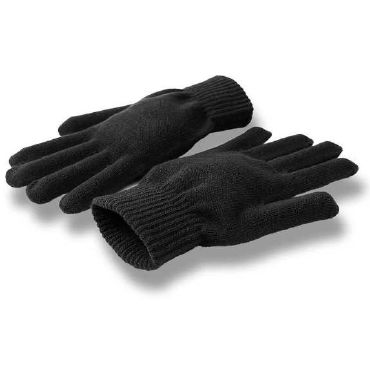 Pack 24 Uds Guantes con dedos Atmagl