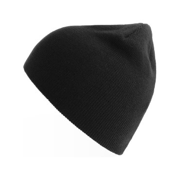 Gorro de invierno reciclada Moover-S