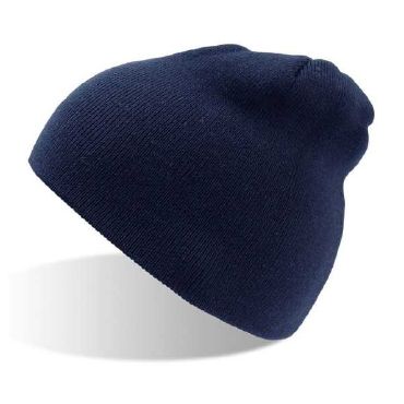 Gorro de invierno Moover