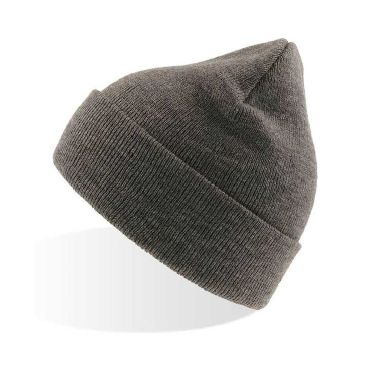 Gorro beanie Atoebe