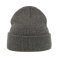 Gorro beanie Atoebe. .