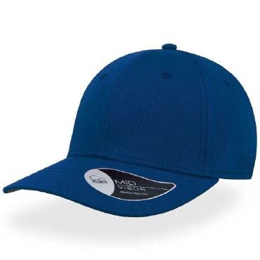 Gorra de beisbol Atpitb