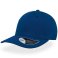 Gorra de beisbol Atpitb. .