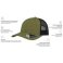 Gorra trucker reciclada Atreth. .