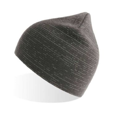 Gorro de invierno reciclado Atshib