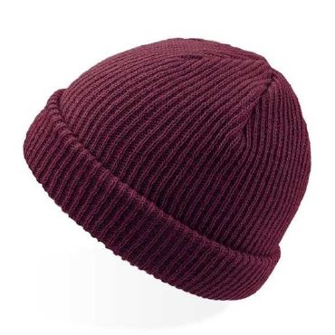 Gorro beanie Atskte