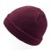 Gorro beanie Atskte. .