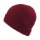 Gorro beanie Atskte. .