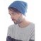 Gorro beanie Atskte. .