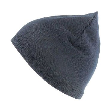 Gorro beanie Atsnpp