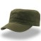 Gorra militar Atunif. .