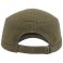 Gorra militar Atunif. .