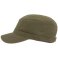 Gorra militar Atunif. .