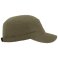 Gorra militar Atunif. .