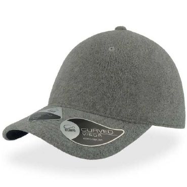 Gorra flexfit polar Atunpo